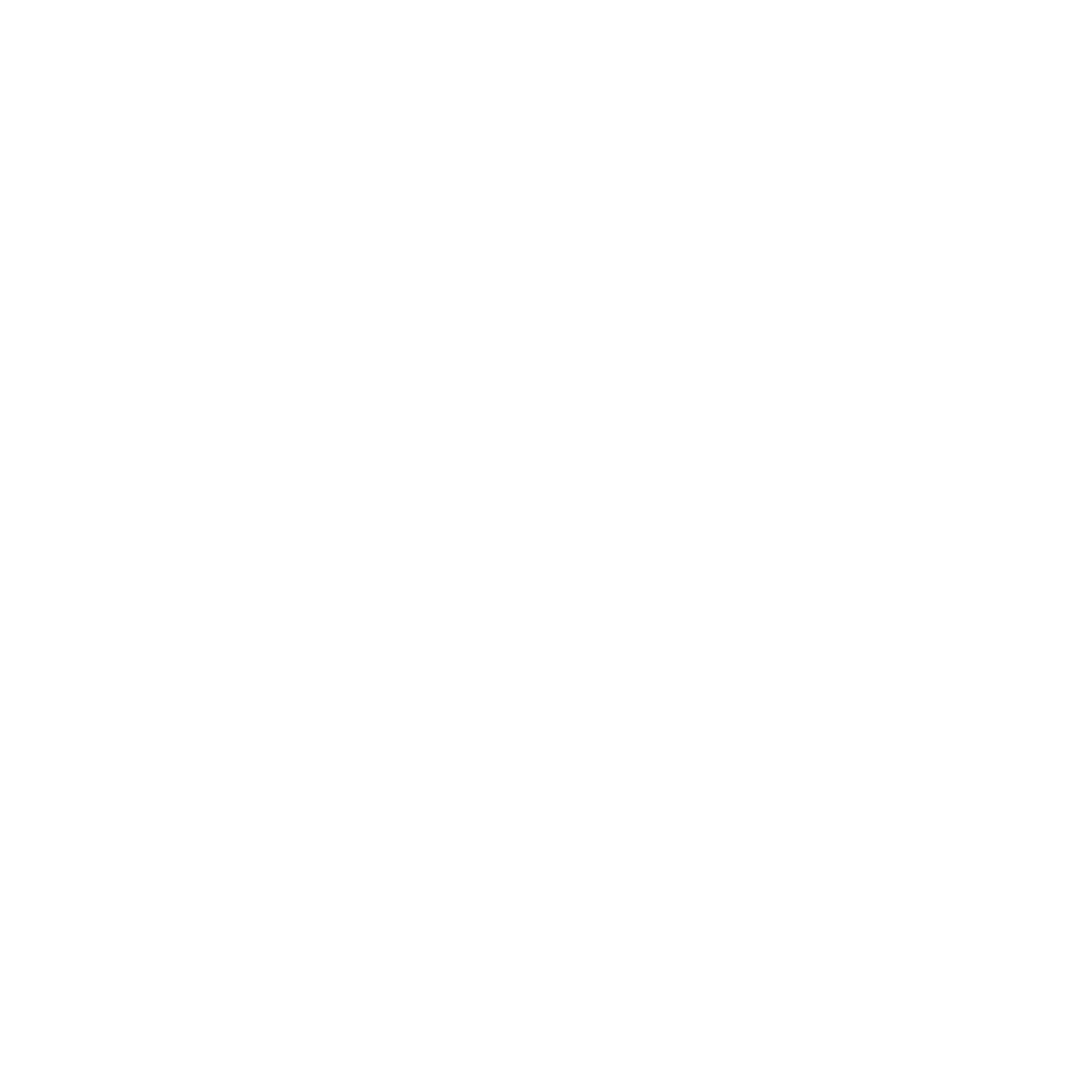 Github Icon