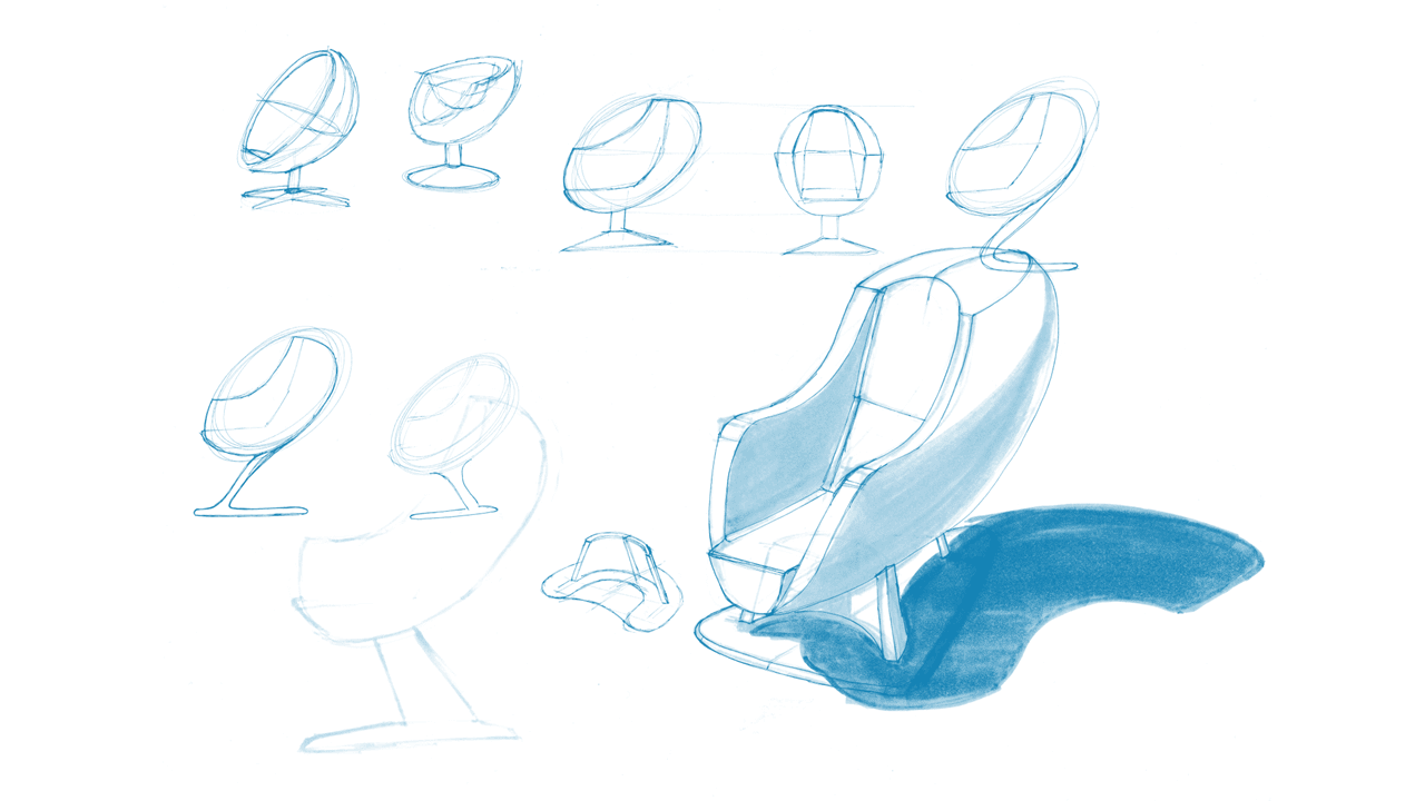 Sketch 1
