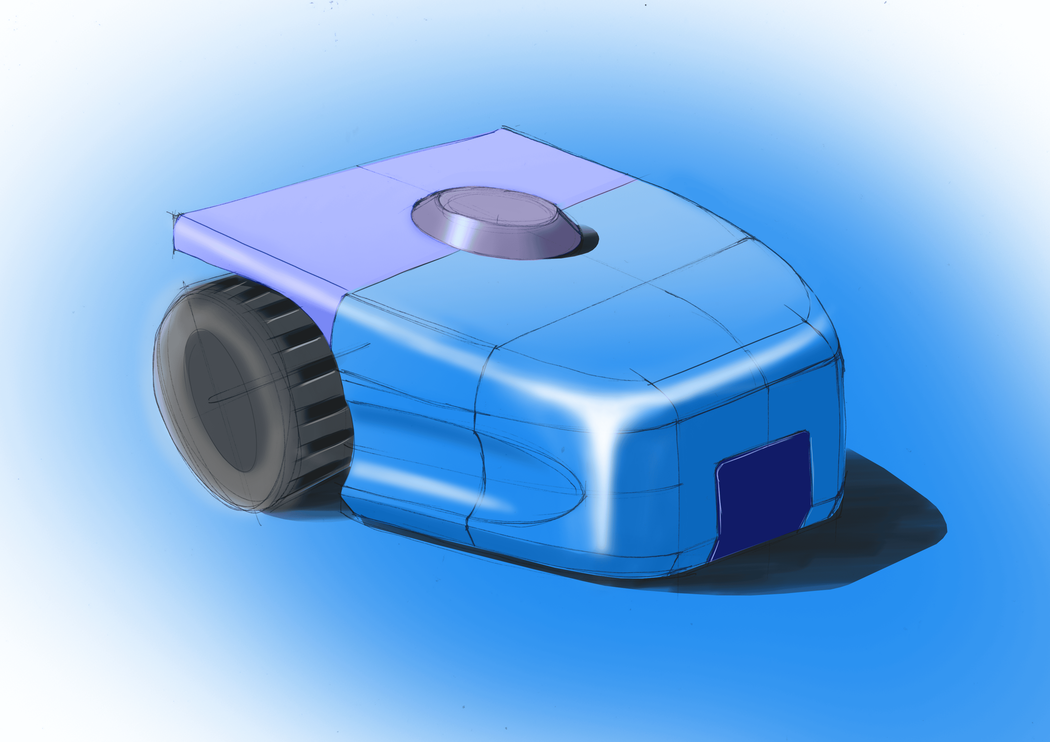 Design Project Photo