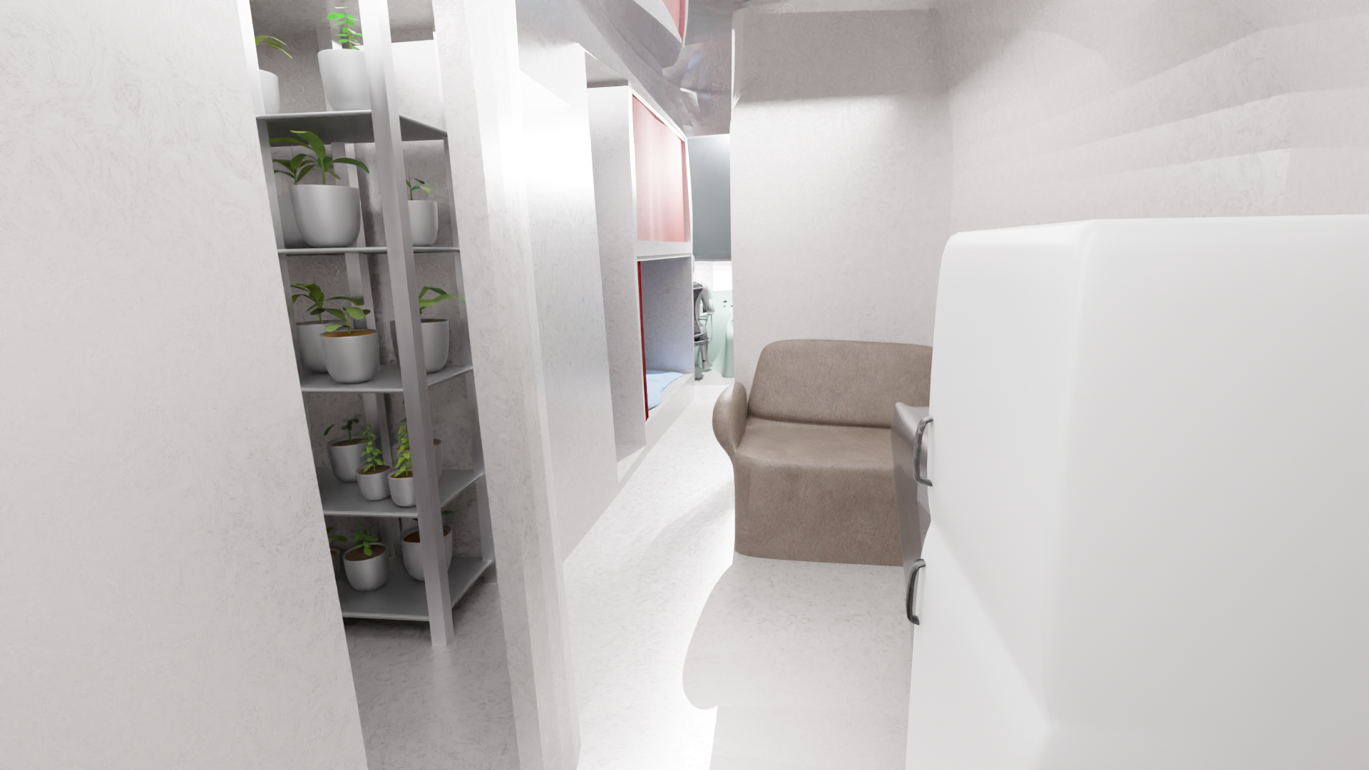 VR-render 3