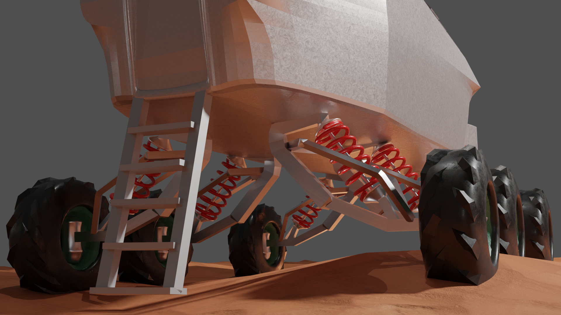 VR-render 2