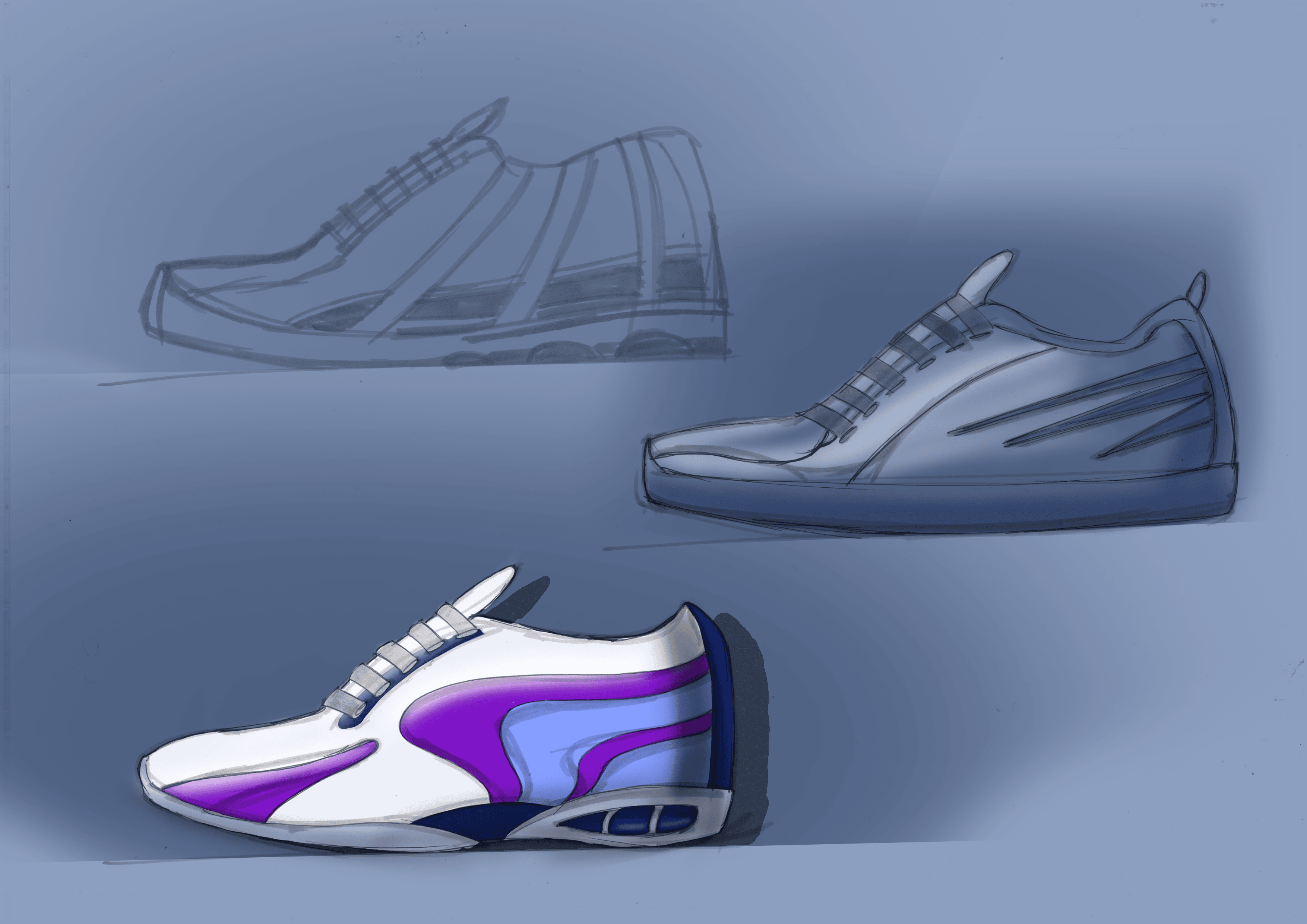 Sketch 3